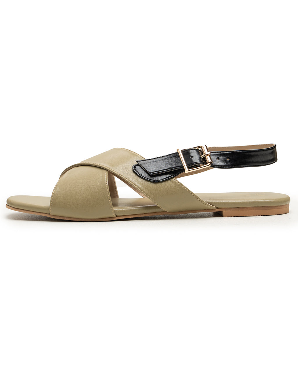 ZRS1024B – Stylish Women’s Sandals Pakistan | Comfortable & Durable