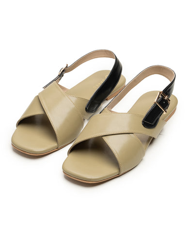 ZRS1024B – Stylish Women’s Sandals Pakistan | Comfortable & Durable