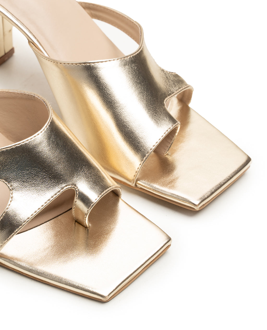 ZRH1022C – Comfortable Women’s Heels Pakistan | Elegant Party Wear