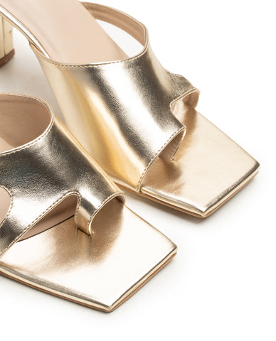 ZRH1022C – Comfortable Women’s Heels Pakistan | Elegant Party Wear