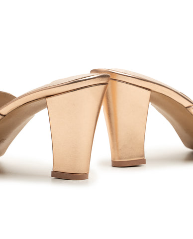 ZRH1022B – Stylish Pakistani Women’s Heels | Durable & Comfortable