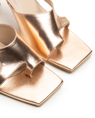 ZRH1022B – Stylish Pakistani Women’s Heels | Durable & Comfortable