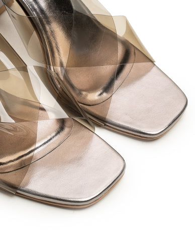 ZRH1016B – Women’s Stylish Heels Pakistan | Comfortable & Elegant