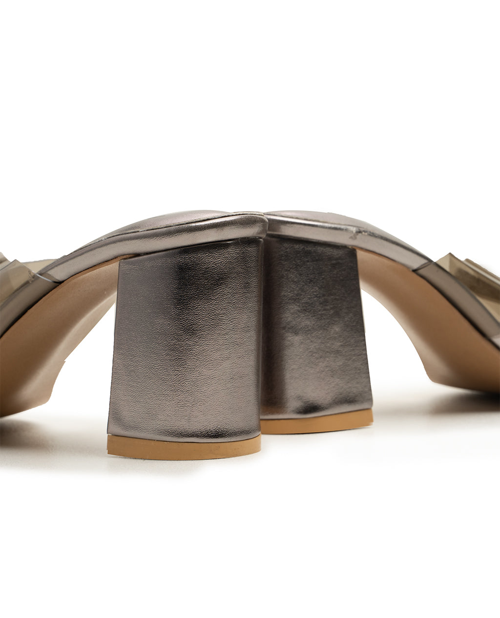 ZRH1016B – Women’s Stylish Heels Pakistan | Comfortable & Elegant