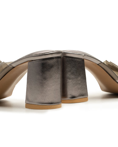 ZRH1016B – Women’s Stylish Heels Pakistan | Comfortable & Elegant