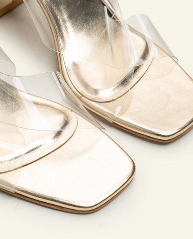 ZRH1016A – Elegant Pakistani Women’s Heels | Durable & Stylish