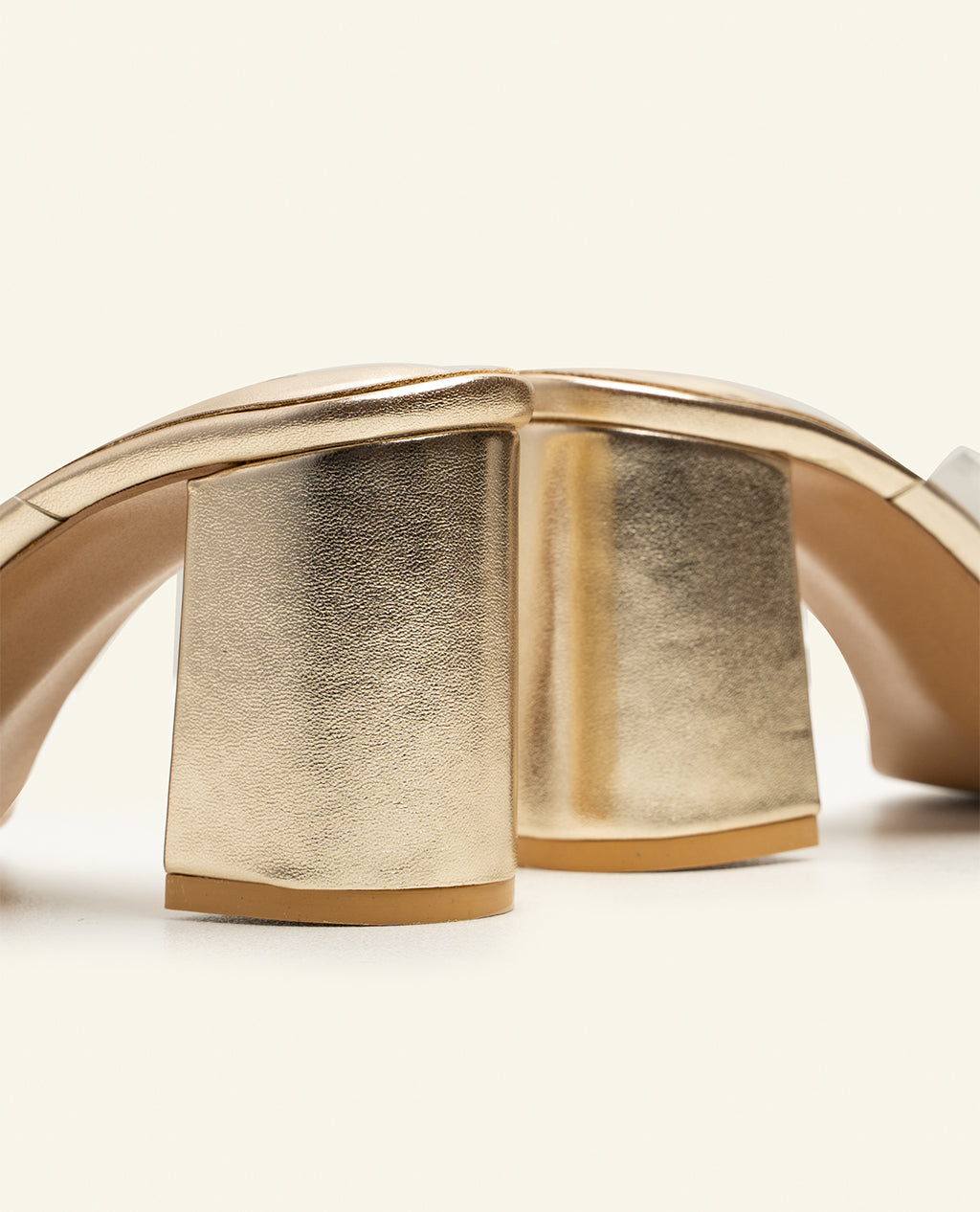 ZRH1016A – Elegant Pakistani Women’s Heels | Durable & Stylish