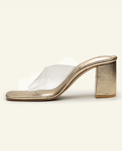 ZRH1016A – Elegant Pakistani Women’s Heels | Durable & Stylish