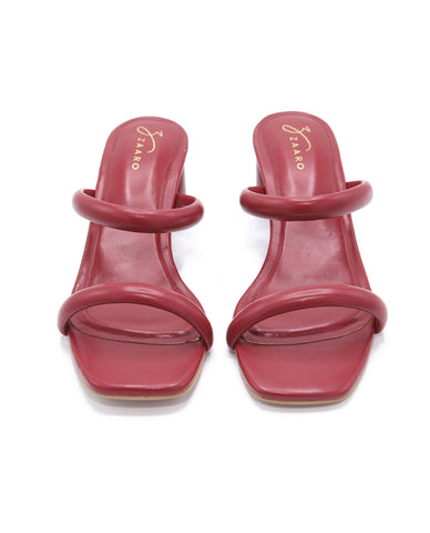 ZRH1013D – Stylish Women’s Party Heels Pakistan | Comfortable Wear