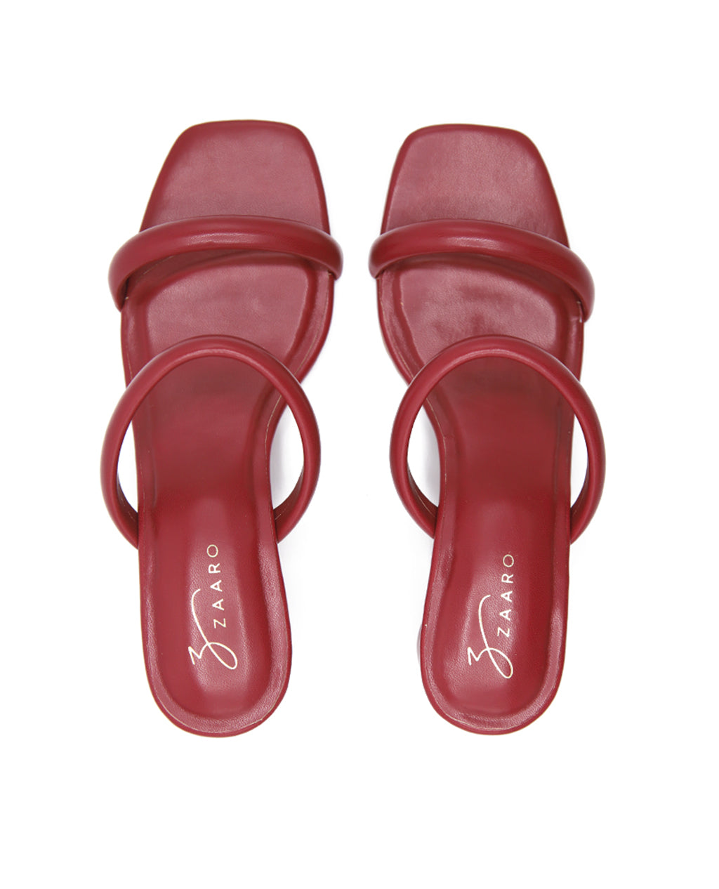 ZRH1013D – Stylish Women’s Party Heels Pakistan | Comfortable Wear