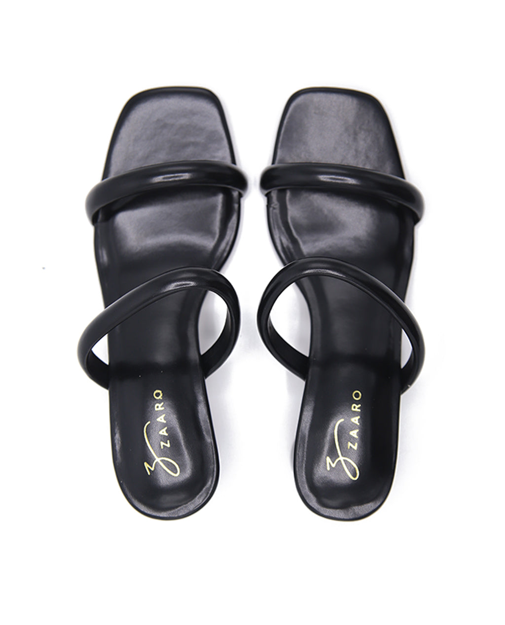 ZRH1013C – Comfortable Women’s Heels Pakistan | Elegant & Durable