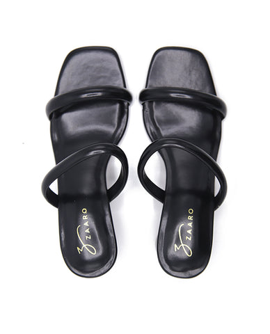 ZRH1013C – Comfortable Women’s Heels Pakistan | Elegant & Durable