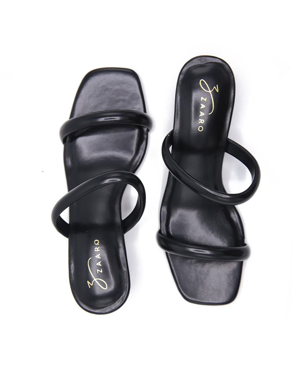 ZRH1013C – Comfortable Women’s Heels Pakistan | Elegant & Durable