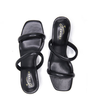 ZRH1013C – Comfortable Women’s Heels Pakistan | Elegant & Durable