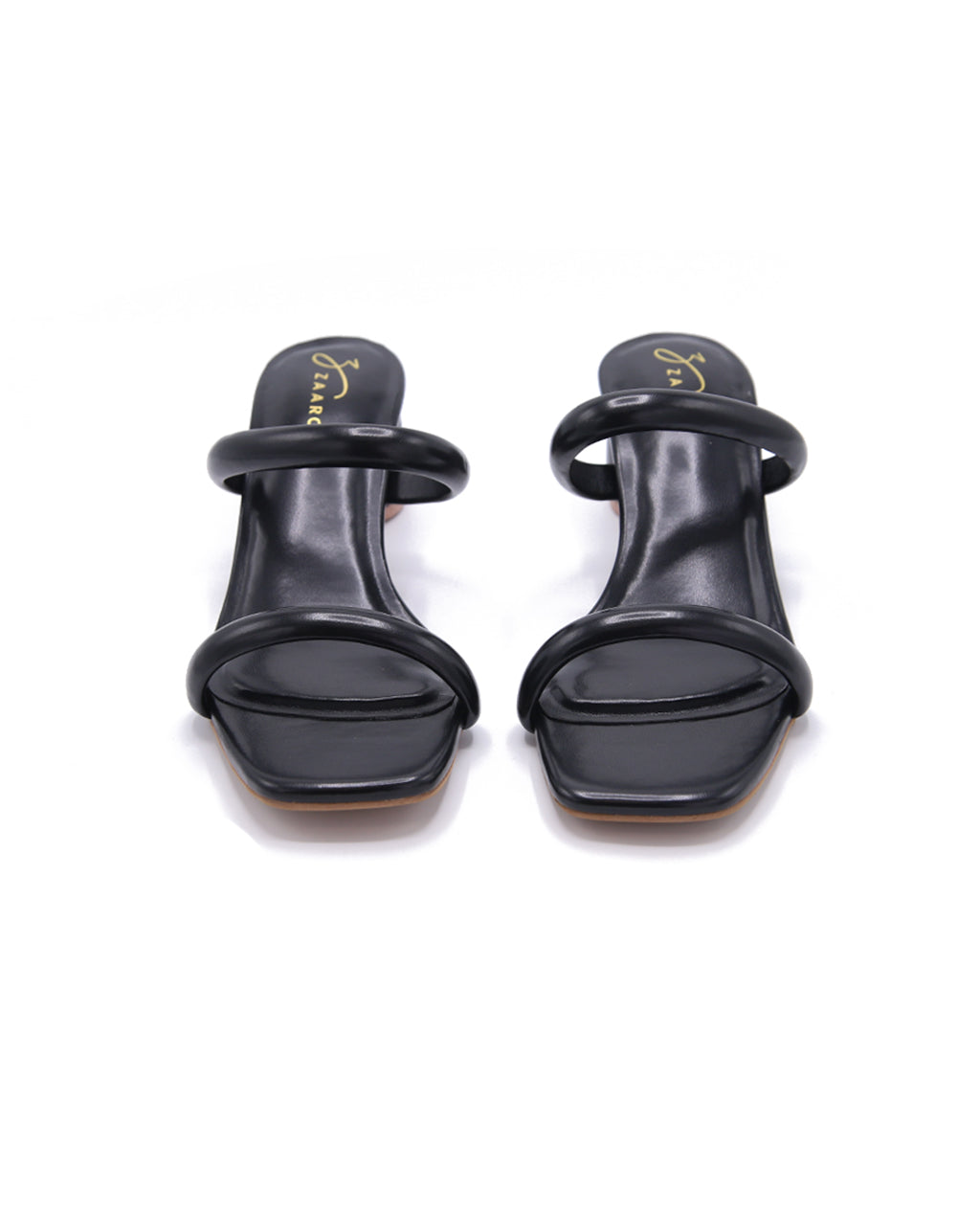 ZRH1013C – Comfortable Women’s Heels Pakistan | Elegant & Durable