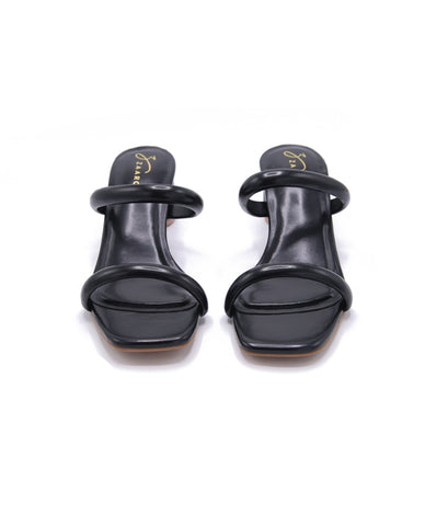 ZRH1013C – Comfortable Women’s Heels Pakistan | Elegant & Durable