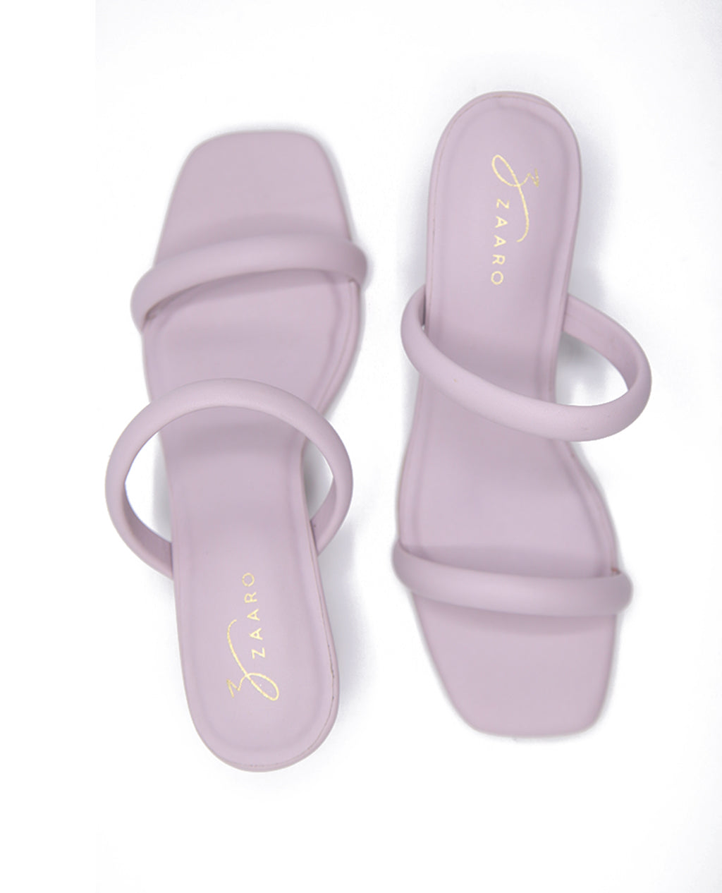 ZRH1013B – Elegant Pakistani Women’s Heels | Stylish & Comfortable