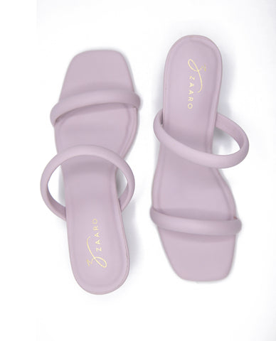 ZRH1013B – Elegant Pakistani Women’s Heels | Stylish & Comfortable