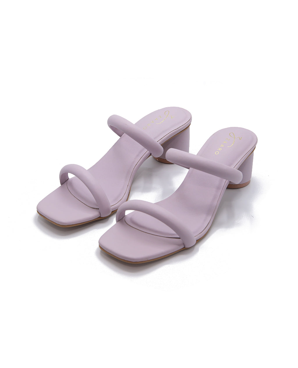 ZRH1013B – Elegant Pakistani Women’s Heels | Stylish & Comfortable