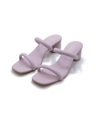 ZRH1013B – Elegant Pakistani Women’s Heels | Stylish & Comfortable