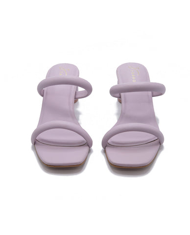 ZRH1013B – Elegant Pakistani Women’s Heels | Stylish & Comfortable