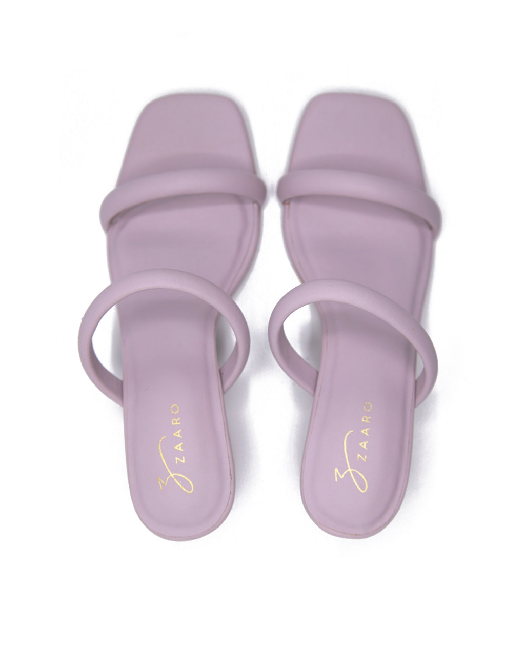 ZRH1013B – Elegant Pakistani Women’s Heels | Stylish & Comfortable