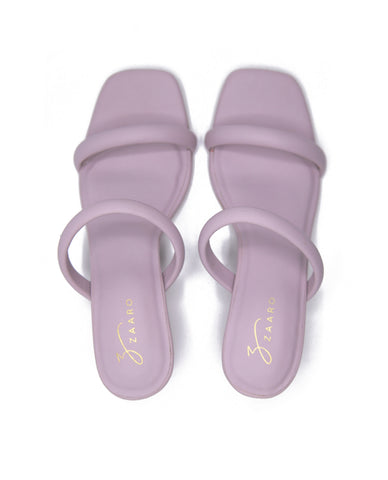 ZRH1013B – Elegant Pakistani Women’s Heels | Stylish & Comfortable