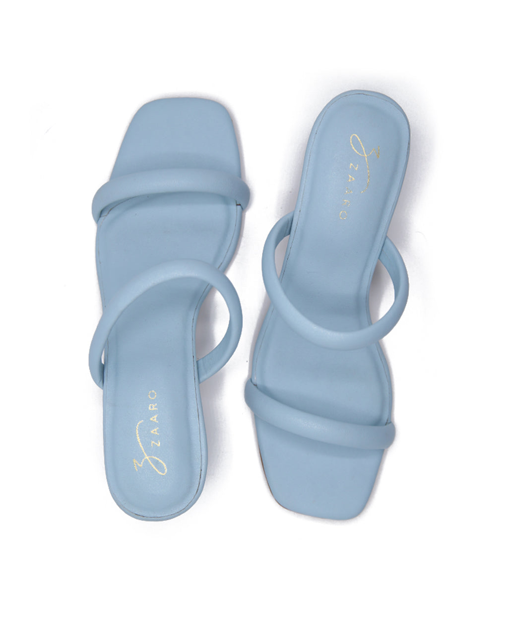 ZRH1013A – Women’s Stylish Heels Pakistan | Durable & Comfortable