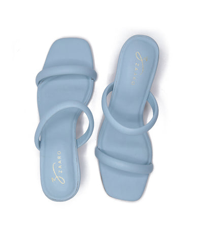 ZRH1013A – Women’s Stylish Heels Pakistan | Durable & Comfortable