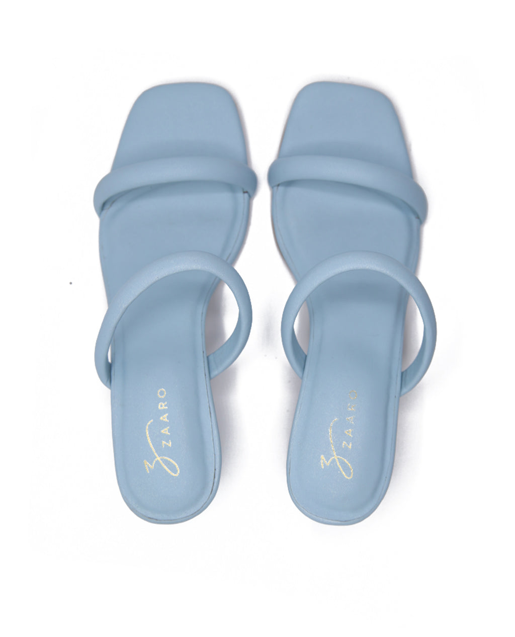 ZRH1013A – Women’s Stylish Heels Pakistan | Durable & Comfortable