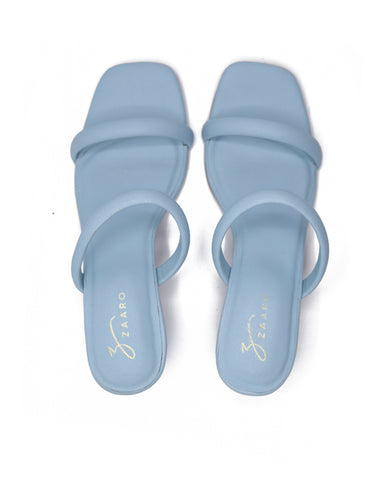 ZRH1013A – Women’s Stylish Heels Pakistan | Durable & Comfortable