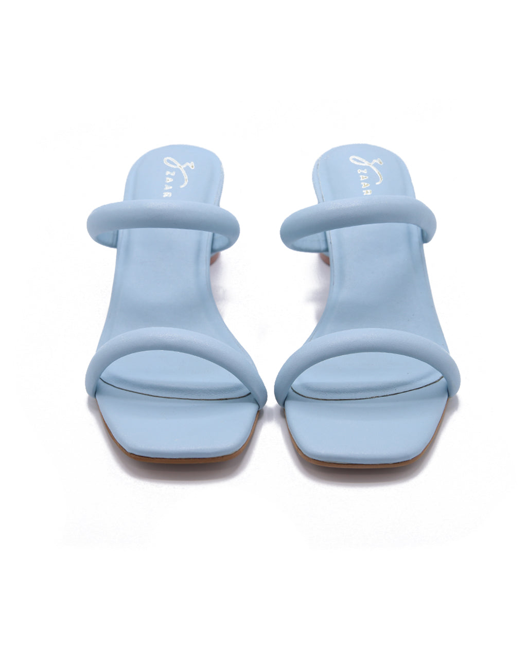 ZRH1013A – Women’s Stylish Heels Pakistan | Durable & Comfortable