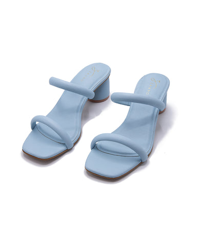 ZRH1013A – Women’s Stylish Heels Pakistan | Durable & Comfortable