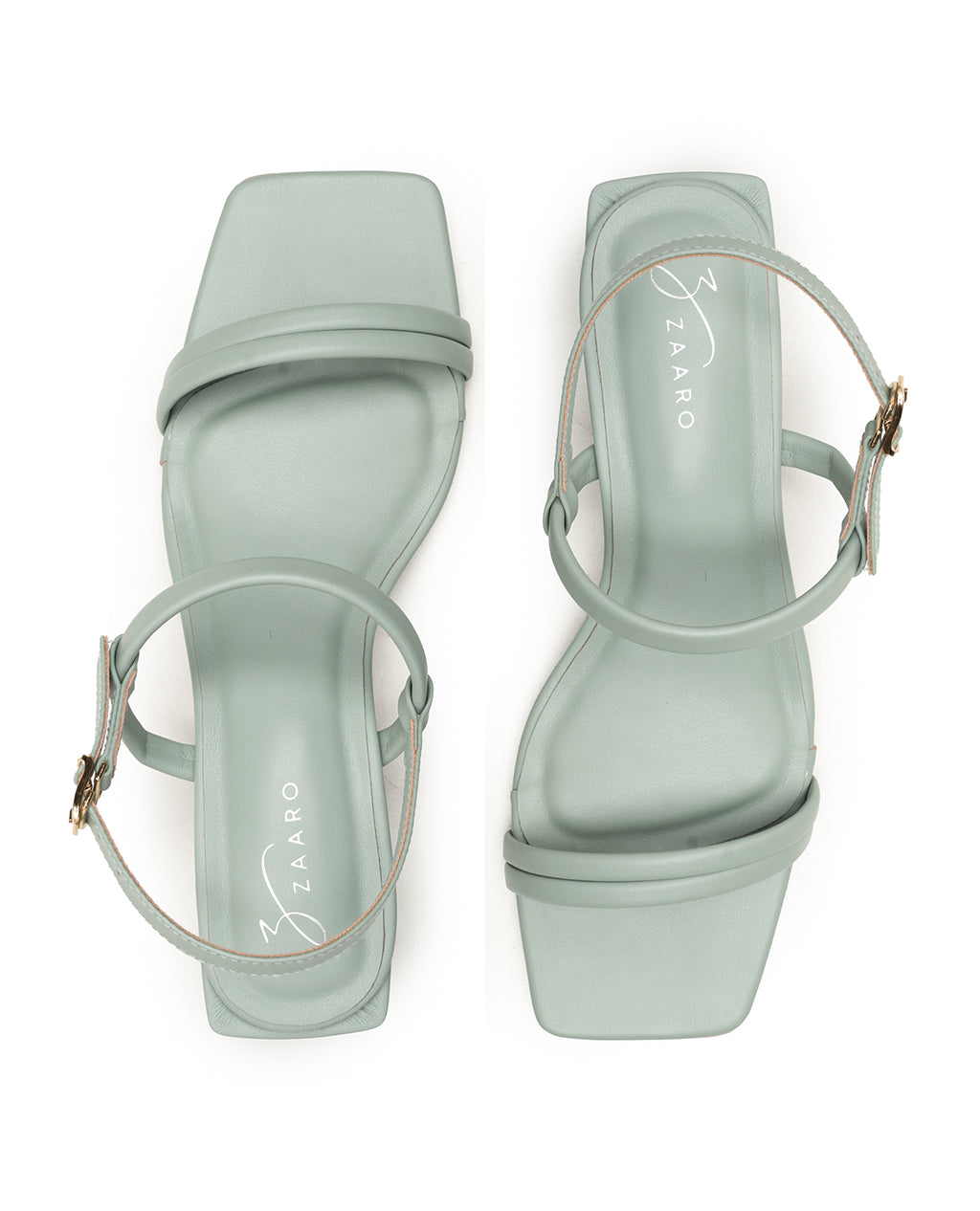 ZRH1010C – Elegant Women’s Heels Pakistan | Stylish & Comfortable