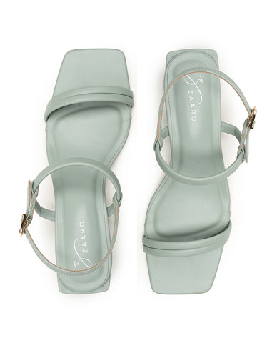 ZRH1010C – Elegant Women’s Heels Pakistan | Stylish & Comfortable