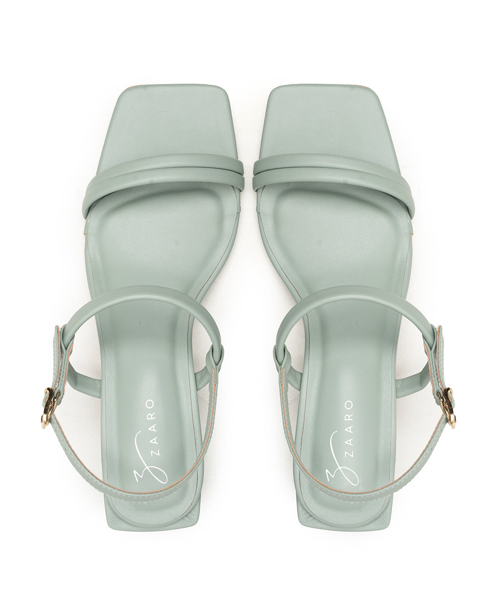 ZRH1010C – Elegant Women’s Heels Pakistan | Stylish & Comfortable