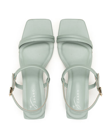 ZRH1010C – Elegant Women’s Heels Pakistan | Stylish & Comfortable