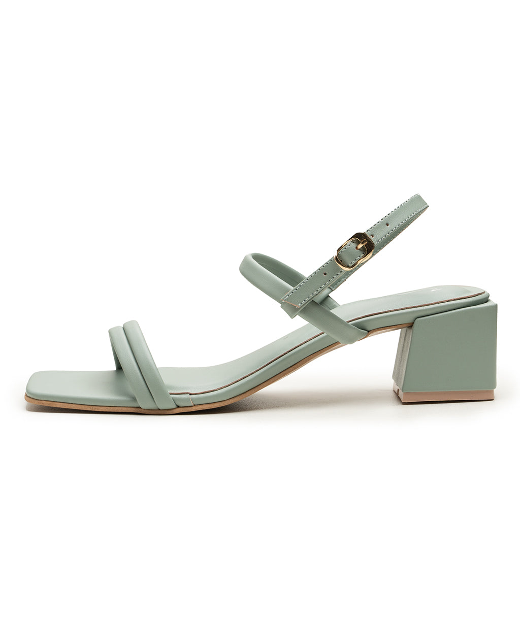 ZRH1010C – Elegant Women’s Heels Pakistan | Stylish & Comfortable