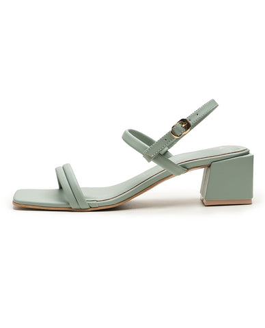 ZRH1010C – Elegant Women’s Heels Pakistan | Stylish & Comfortable