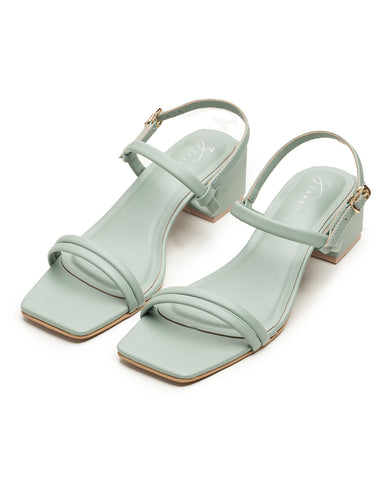 ZRH1010C – Elegant Women’s Heels Pakistan | Stylish & Comfortable