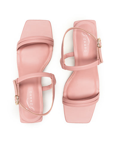 ZRH1010B – Elegant Women’s Heels Pakistan | Stylish & Comfortable