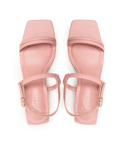 ZRH1010B – Elegant Women’s Heels Pakistan | Stylish & Comfortable