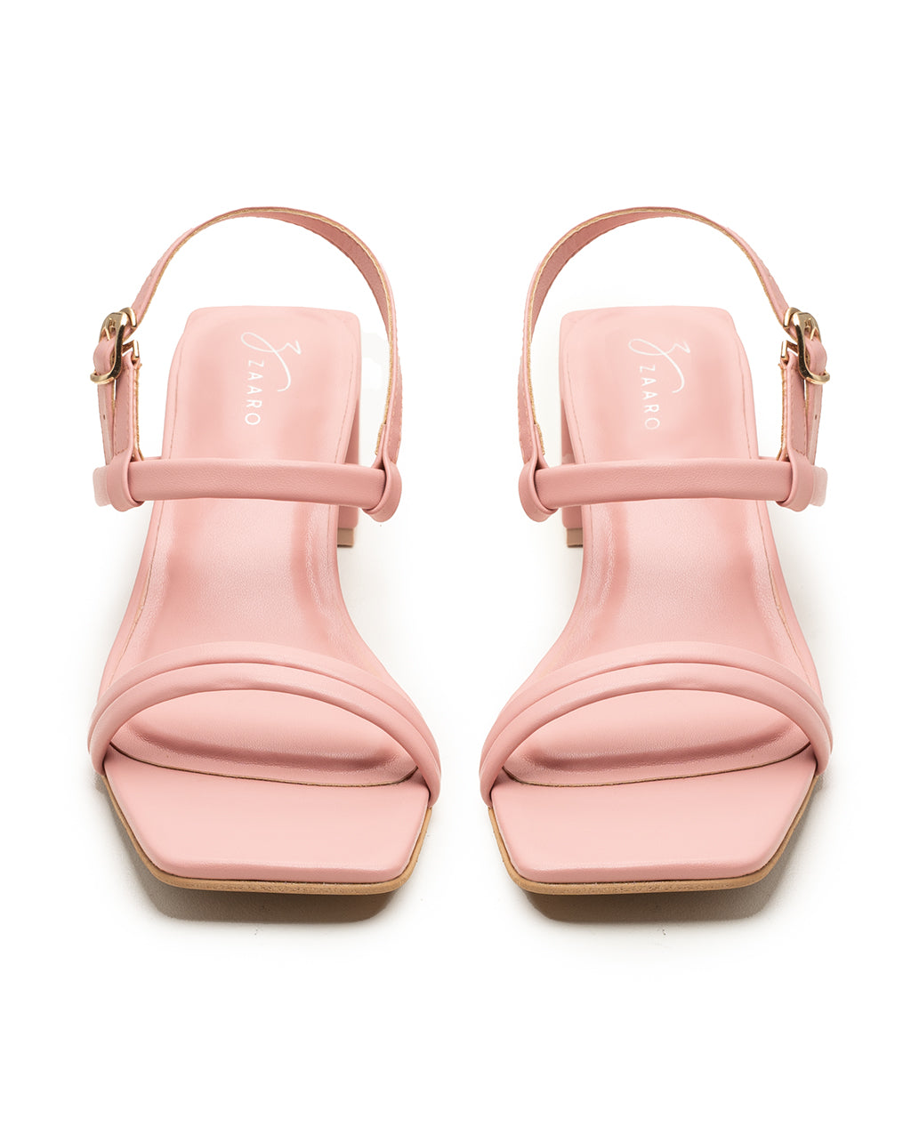 ZRH1010B – Elegant Women’s Heels Pakistan | Stylish & Comfortable