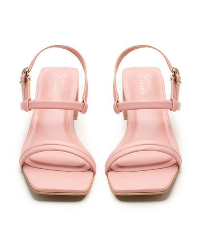 ZRH1010B – Elegant Women’s Heels Pakistan | Stylish & Comfortable