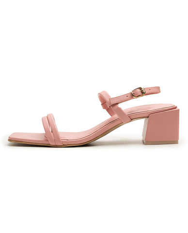 ZRH1010B – Elegant Women’s Heels Pakistan | Stylish & Comfortable