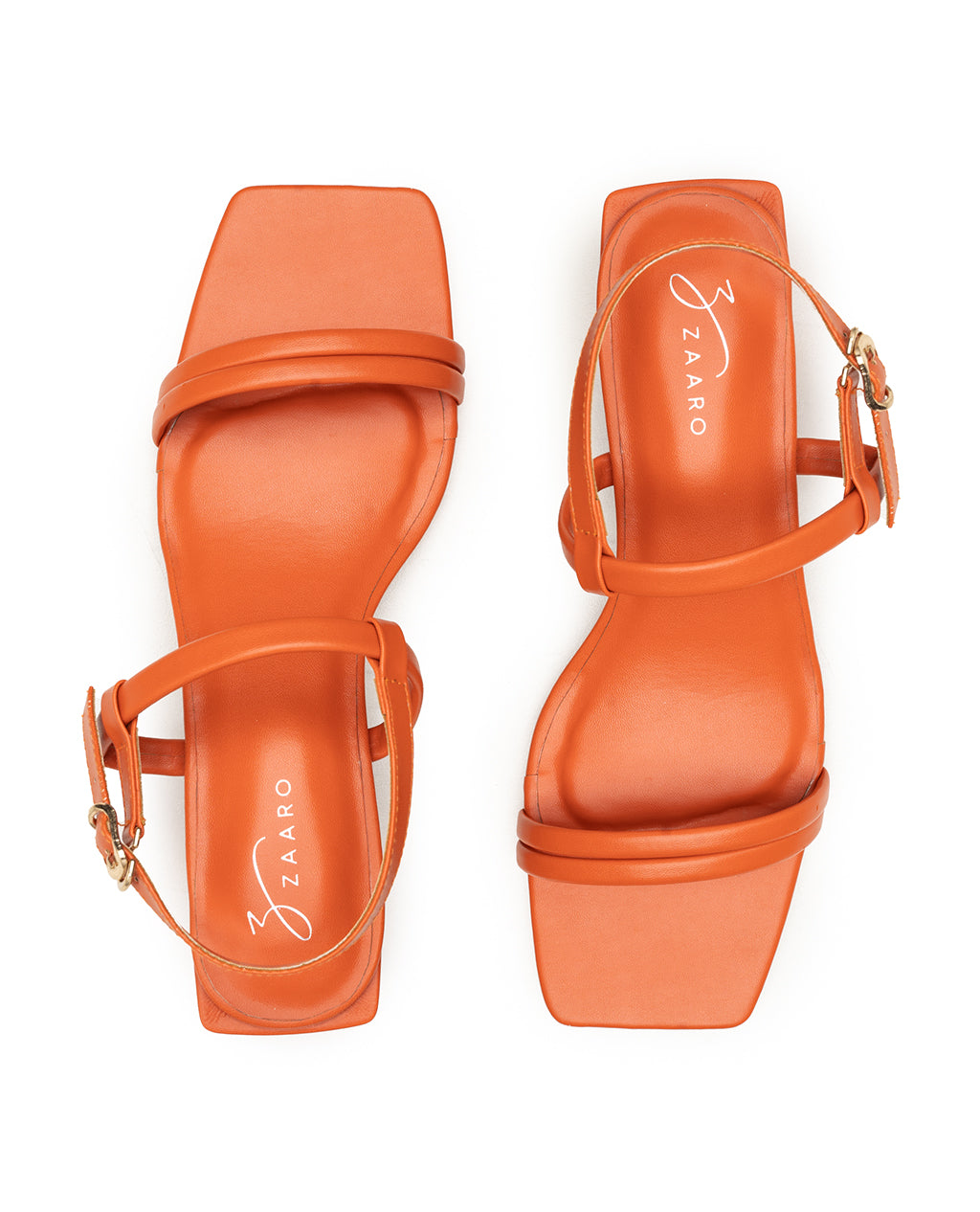 ZRH1010A – Elegant Women’s Heels Pakistan | Stylish & Comfortable