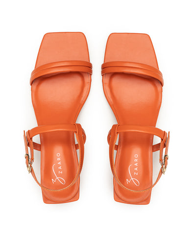 ZRH1010A – Elegant Women’s Heels Pakistan | Stylish & Comfortable