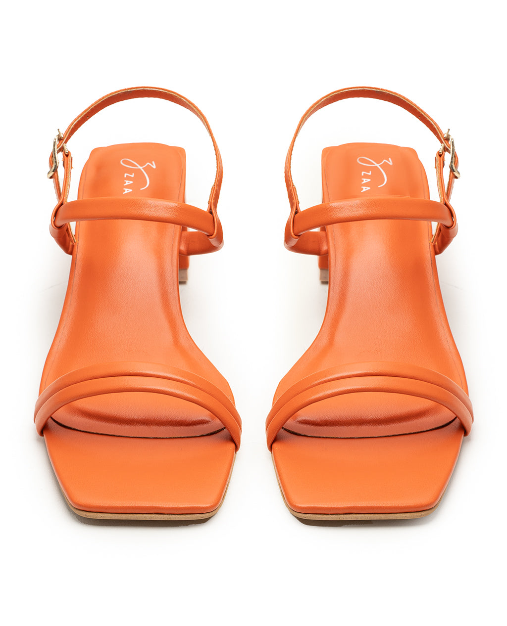 ZRH1010A – Elegant Women’s Heels Pakistan | Stylish & Comfortable