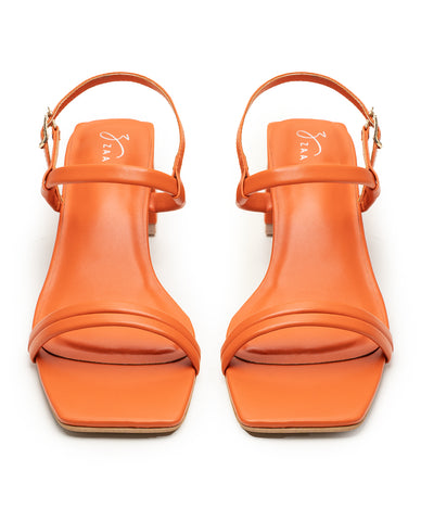 ZRH1010A – Elegant Women’s Heels Pakistan | Stylish & Comfortable