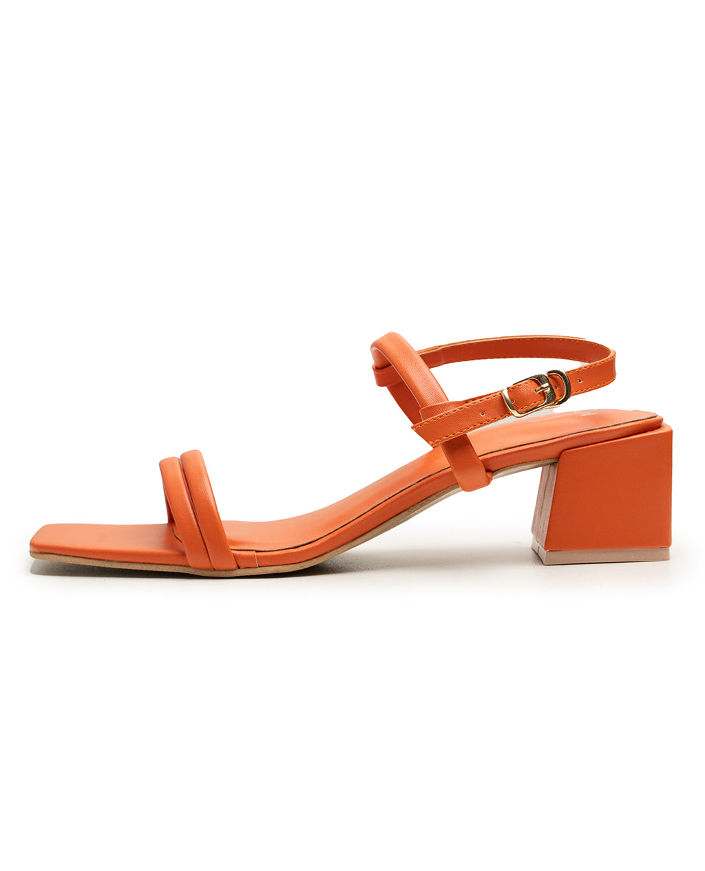 ZRH1010A – Elegant Women’s Heels Pakistan | Stylish & Comfortable